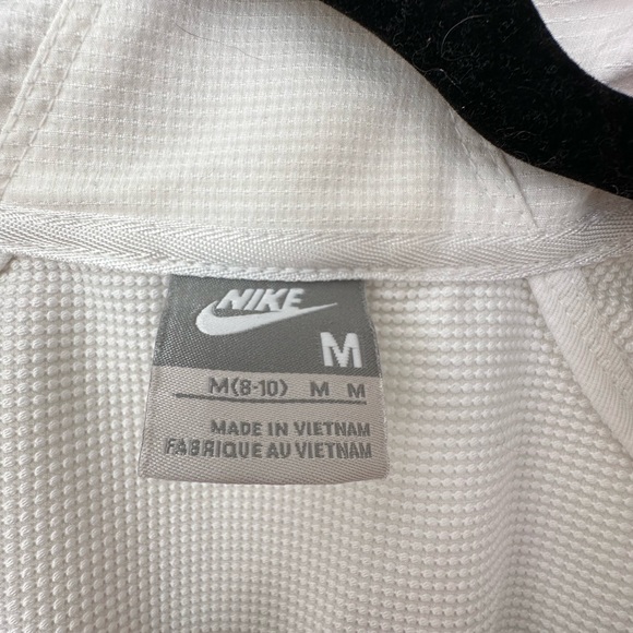 Nike Jacket - Picture 4 of 5